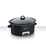 Crock-Pot Parts